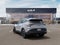 2026 Kia Sportage X-Pro Prestige