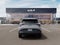 2026 Kia Sportage X-Pro Prestige