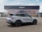 2026 Kia Sportage X-Pro Prestige