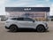 2026 Kia Sportage X-Pro Prestige