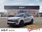 2027 Kia Sportage X-Pro Prestige