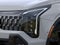 2027 Kia Sportage X-Pro Prestige