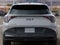 2027 Kia Sportage X-Pro Prestige
