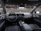2027 Kia Sportage X-Pro Prestige
