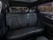2027 Kia Sportage X-Pro Prestige