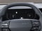 2027 Kia Sportage X-Pro Prestige