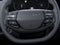2027 Kia Sportage X-Pro Prestige