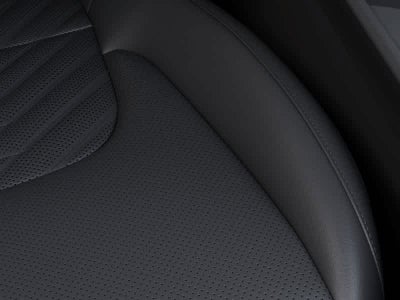 2027 Kia Sportage X-Pro Prestige
