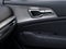 2027 Kia Sportage X-Pro Prestige