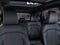 2027 Kia Sportage X-Pro Prestige