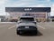 2027 Kia Sportage X-Pro Prestige
