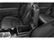 2027 Kia Sportage X-Pro Prestige