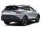 2027 Kia Sportage X-Pro Prestige