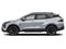 2027 Kia Sportage X-Pro Prestige