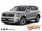 2024 Kia Telluride LX
