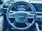 2024 Kia Telluride LX