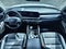 2024 Kia Telluride LX