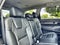 2024 Kia Telluride LX