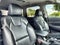 2024 Kia Telluride LX