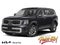 2025 Kia Telluride LX