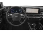 2025 Kia Telluride LX