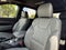 2023 Kia Telluride SX X-Pro