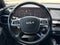 2023 Kia Telluride SX X-Pro