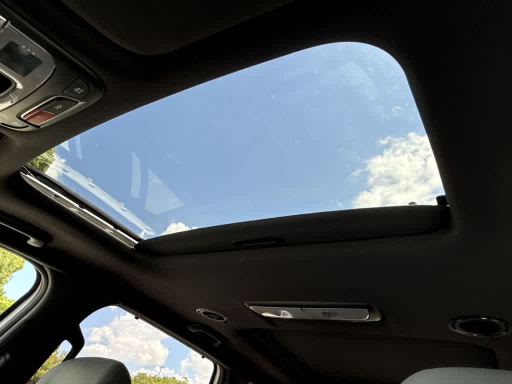 2023 Kia Telluride SX X-Pro
