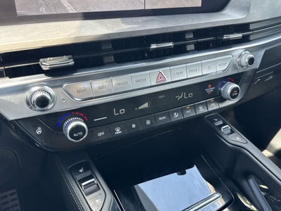 2023 Kia Telluride SX X-Pro