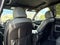 2023 Kia Telluride SX X-Pro
