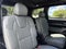 2023 Kia Telluride SX X-Pro