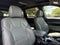 2023 Kia Telluride SX X-Pro
