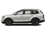 2023 Kia Telluride SX X-Pro