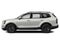 2023 Kia Telluride SX X-Pro