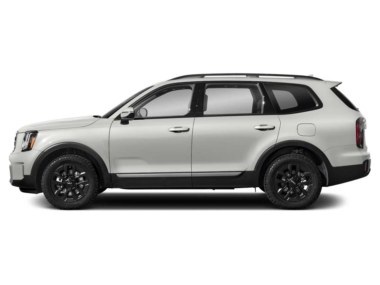 2023 Kia Telluride SX X-Pro
