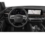 2023 Kia Telluride SX X-Pro