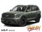2025 Kia Telluride SX-Prestige X-Pro