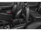 2025 Kia Telluride SX-Prestige X-Pro