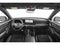 2025 Kia Telluride SX-Prestige X-Pro