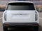 2027 Kia Telluride LX