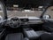2027 Kia Telluride LX
