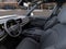 2027 Kia Telluride LX