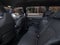 2027 Kia Telluride LX