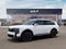 2027 Kia Telluride LX