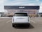 2027 Kia Telluride LX