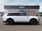 2027 Kia Telluride LX
