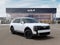 2027 Kia Telluride LX