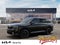 2027 Kia Telluride LX