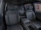 2027 Kia Telluride LX