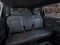 2027 Kia Telluride LX